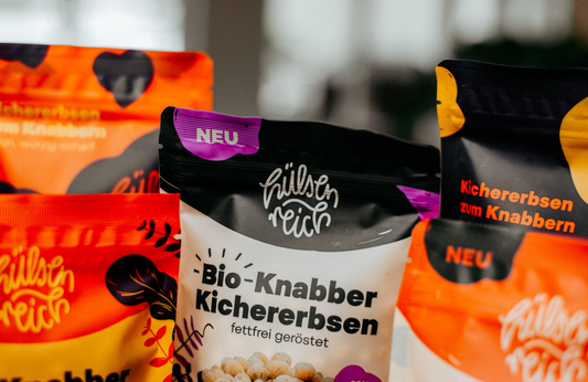 Unsere Produkte