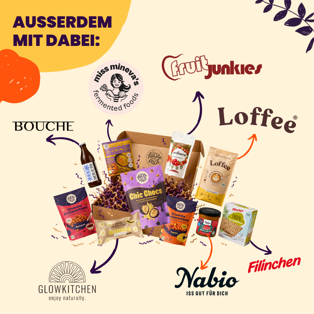 Tastingbox