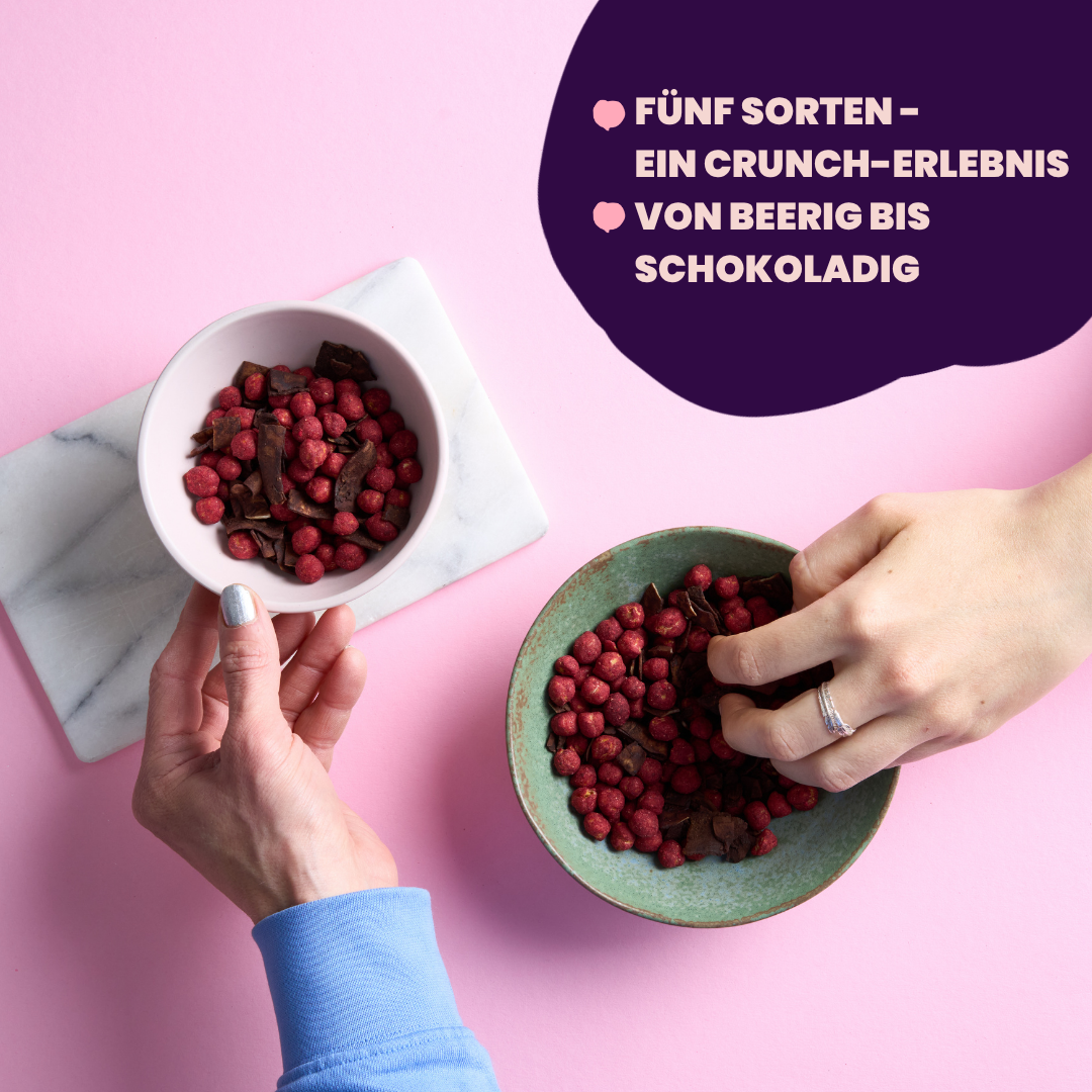 Frühlingsbundle