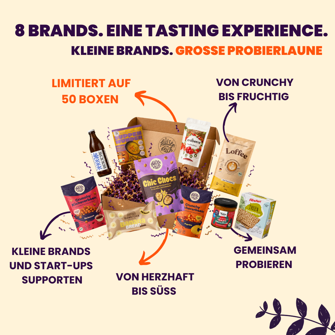 Tastingbox